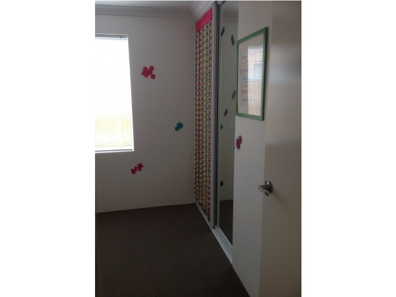 330 Banrock Drive, Ellenbrook WA 6069