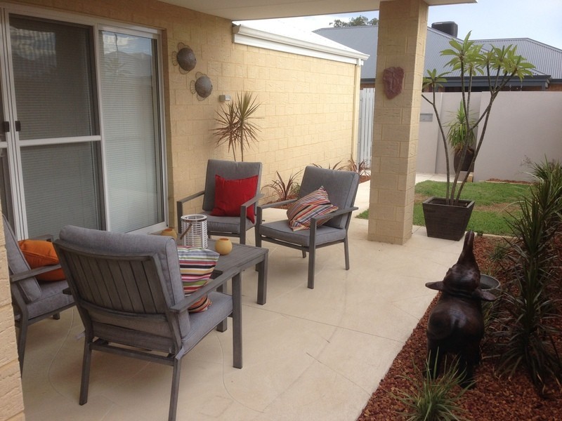 330 Banrock Drive, Ellenbrook WA 6069