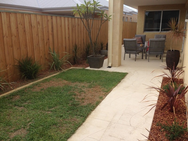 330 Banrock Drive, Ellenbrook WA 6069