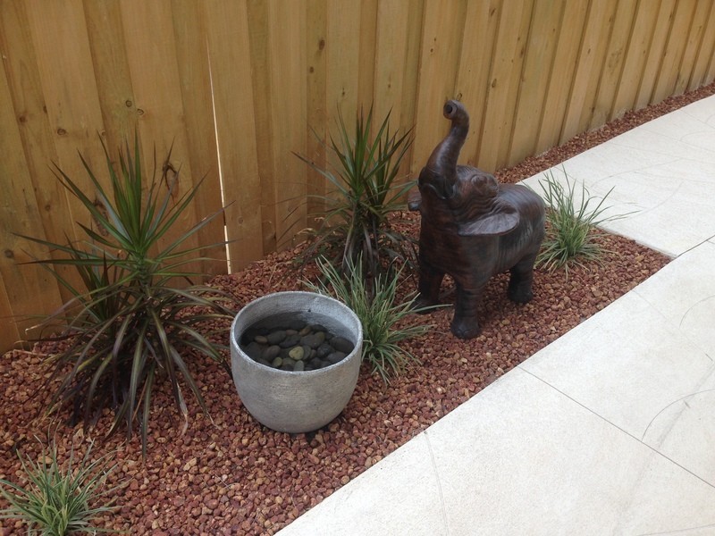 330 Banrock Drive, Ellenbrook WA 6069