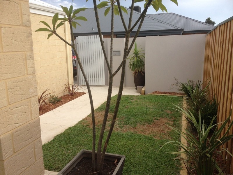 330 Banrock Drive, Ellenbrook WA 6069