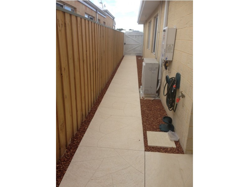 330 Banrock Drive, Ellenbrook WA 6069