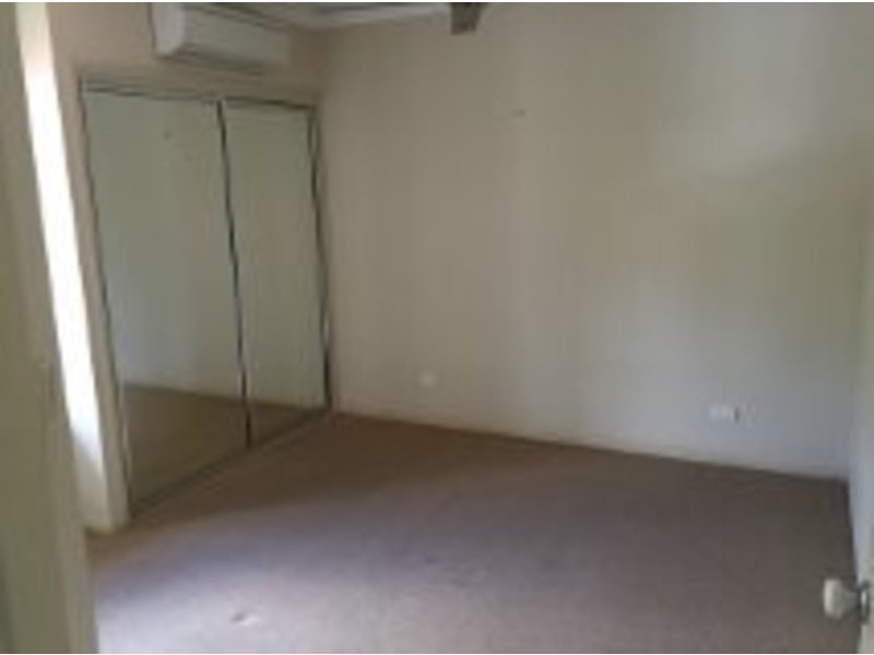 68/1 Robson Street, Mooroobool QLD 4870