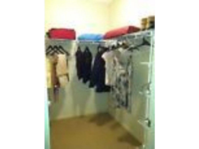 68/1 Robson Street, Mooroobool QLD 4870