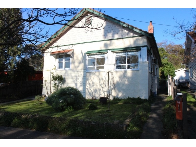 Ivanhoe East VIC 3079