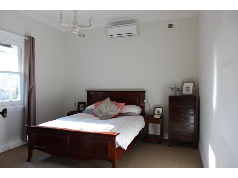 Ivanhoe East VIC 3079