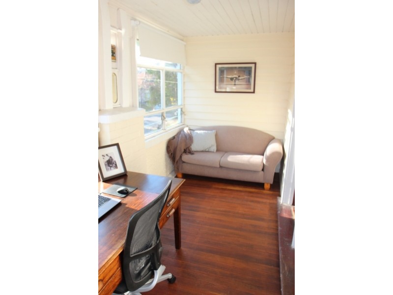 Ivanhoe East VIC 3079