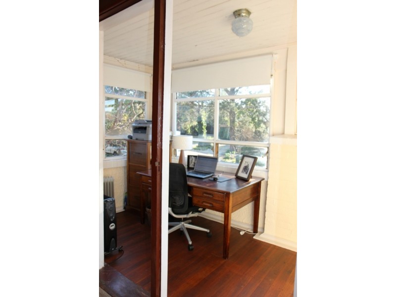 Ivanhoe East VIC 3079