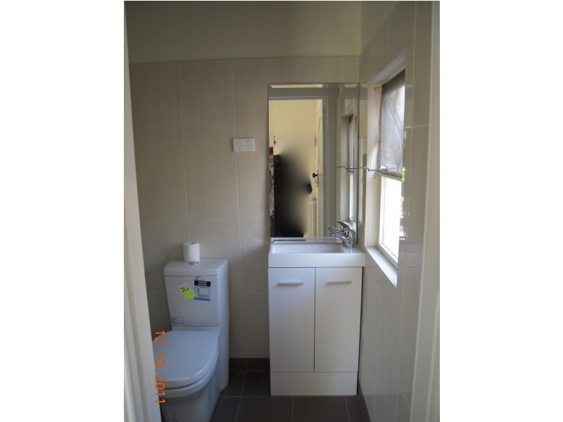 Ivanhoe East VIC 3079