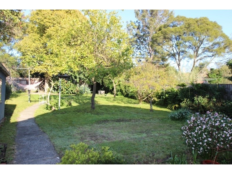 Ivanhoe East VIC 3079