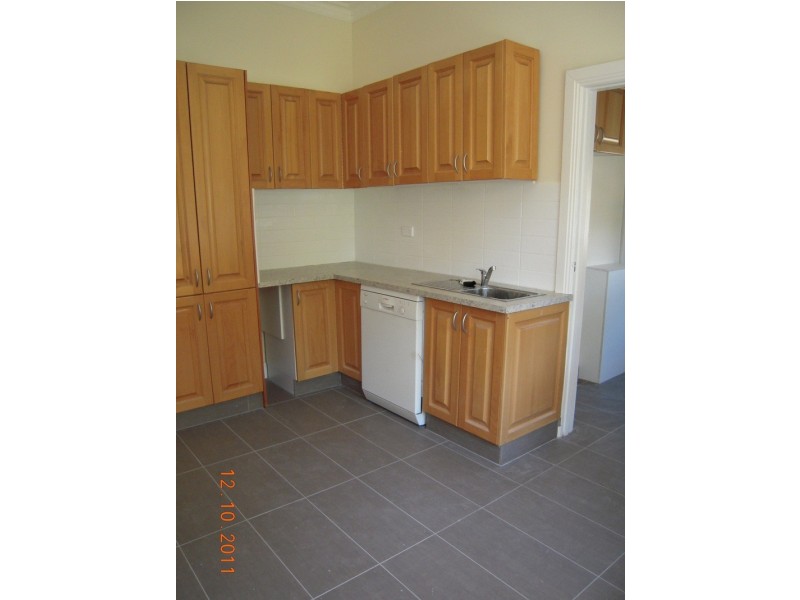 Ivanhoe East VIC 3079