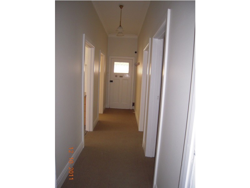 Ivanhoe East VIC 3079