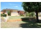 13 farina drive, Yokine WA 6060
