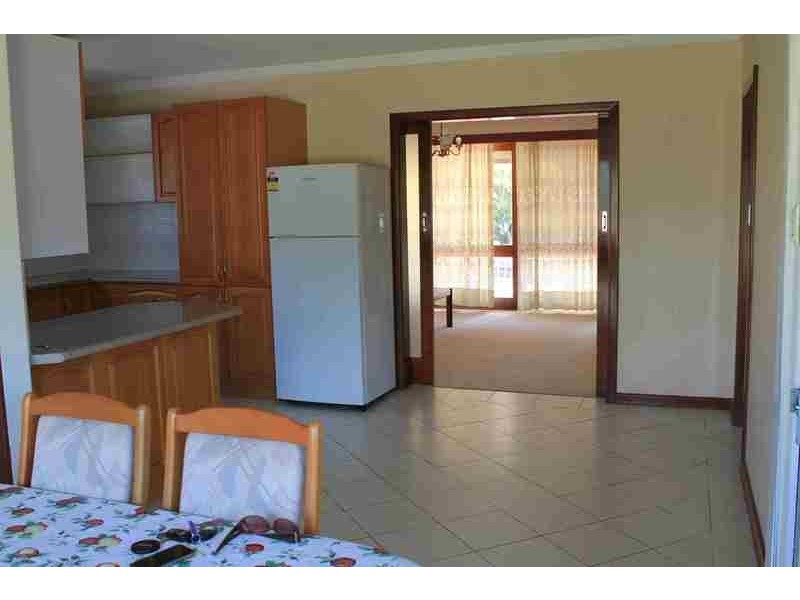 13 farina drive, Yokine WA 6060