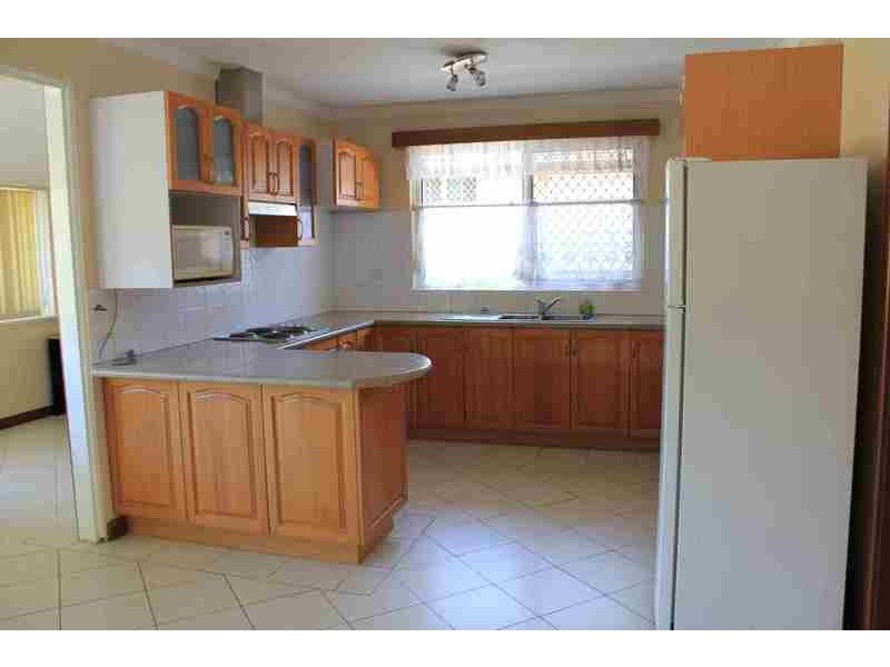 13 farina drive, Yokine WA 6060