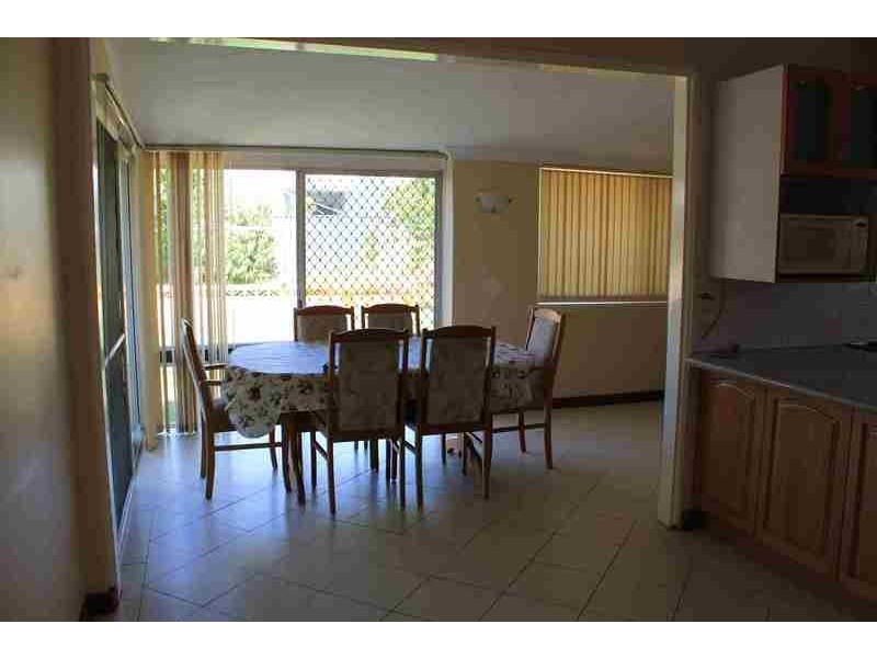 13 farina drive, Yokine WA 6060