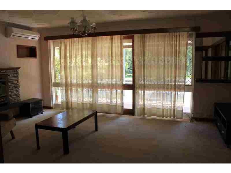 13 farina drive, Yokine WA 6060