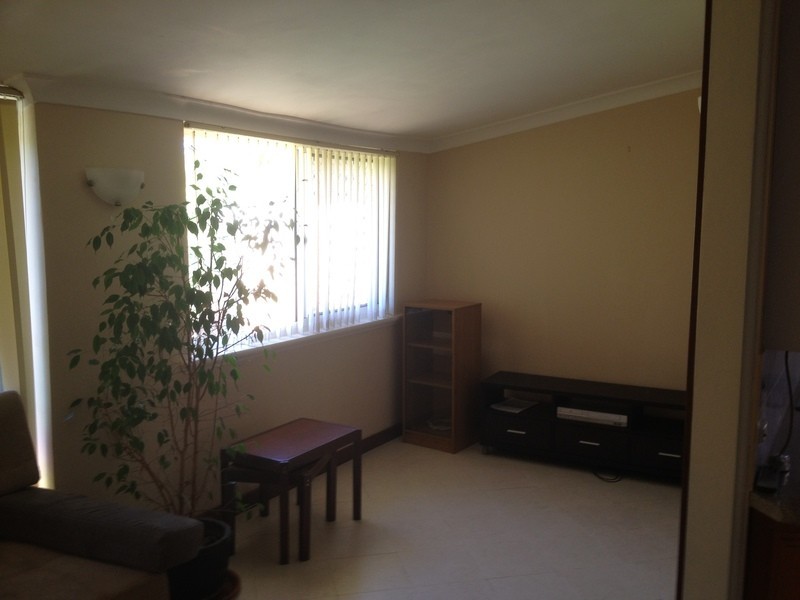 13 farina drive, Yokine WA 6060