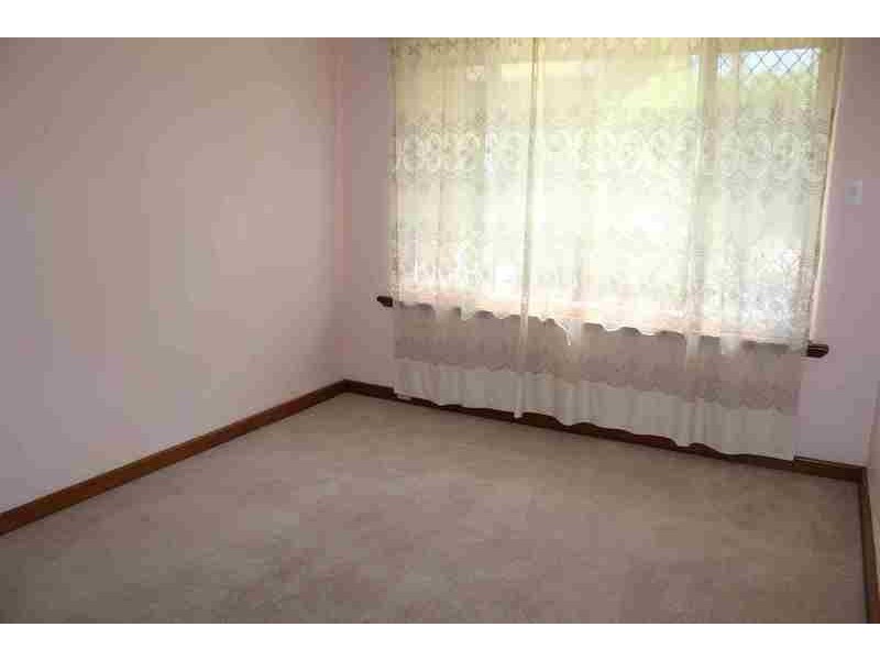 13 farina drive, Yokine WA 6060