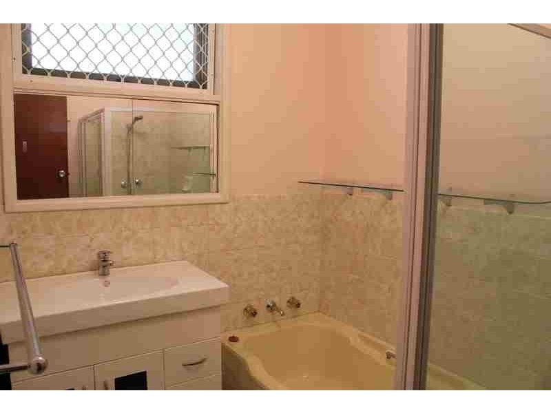 13 farina drive, Yokine WA 6060