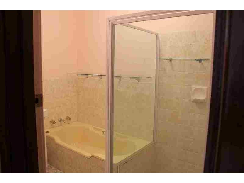 13 farina drive, Yokine WA 6060