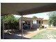 13 farina drive, Yokine WA 6060