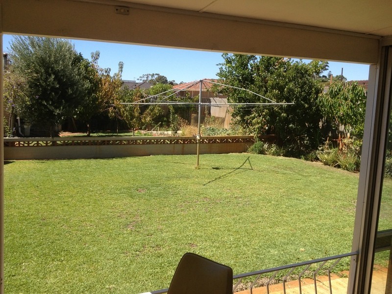 13 farina drive, Yokine WA 6060