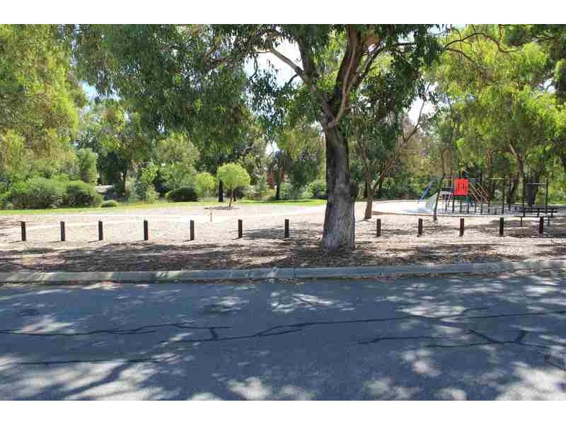 13 farina drive, Yokine WA 6060