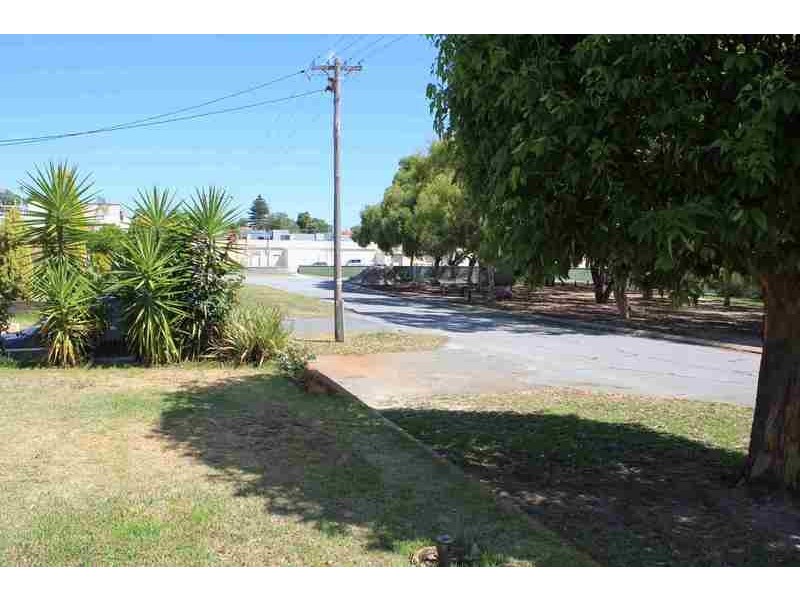 13 farina drive, Yokine WA 6060