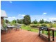 16 Falcon Grove, Metung VIC 3904