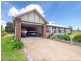 16 Falcon Grove, Metung VIC 3904