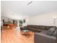 16 Falcon Grove, Metung VIC 3904