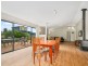 16 Falcon Grove, Metung VIC 3904