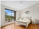 16 Falcon Grove, Metung VIC 3904