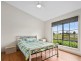 16 Falcon Grove, Metung VIC 3904