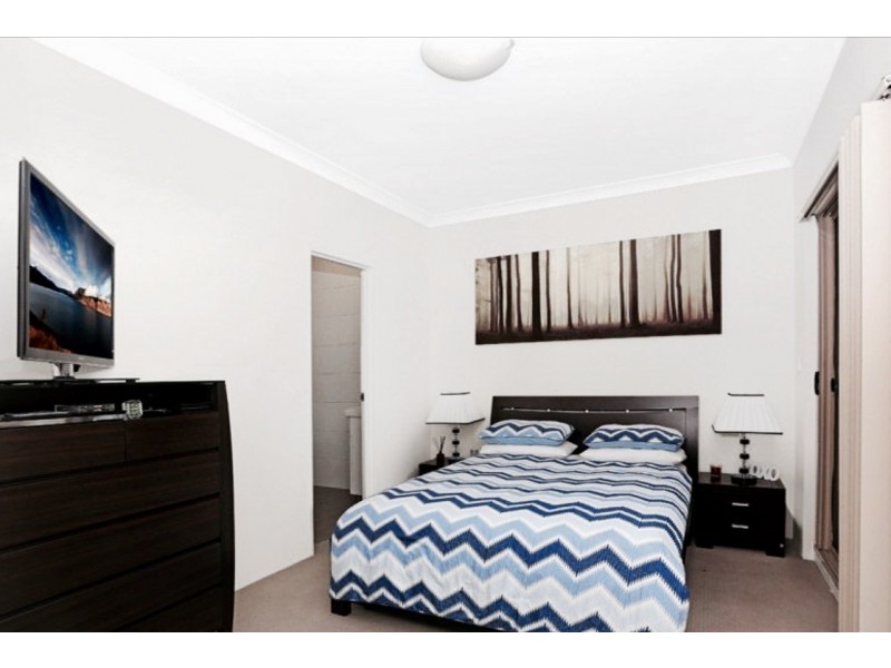 7/462-464 Guildford Road, Guildford NSW 2161