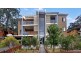 7/462-464 Guildford Road, Guildford NSW 2161