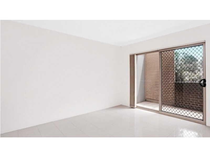 7/462-464 Guildford Road, Guildford NSW 2161