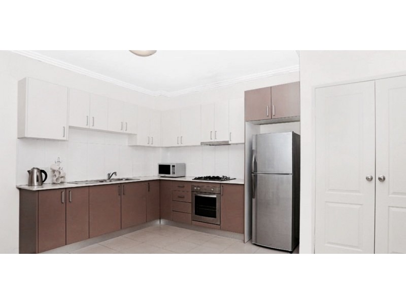 7/462-464 Guildford Road, Guildford NSW 2161