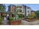 7/462-464 Guildford Road, Guildford NSW 2161