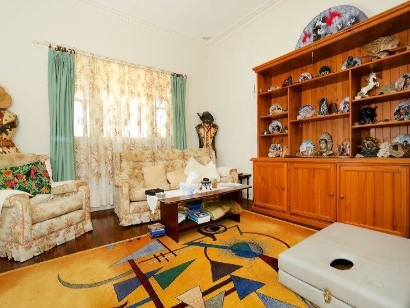 74 tuckey street, Mandurah WA 6210