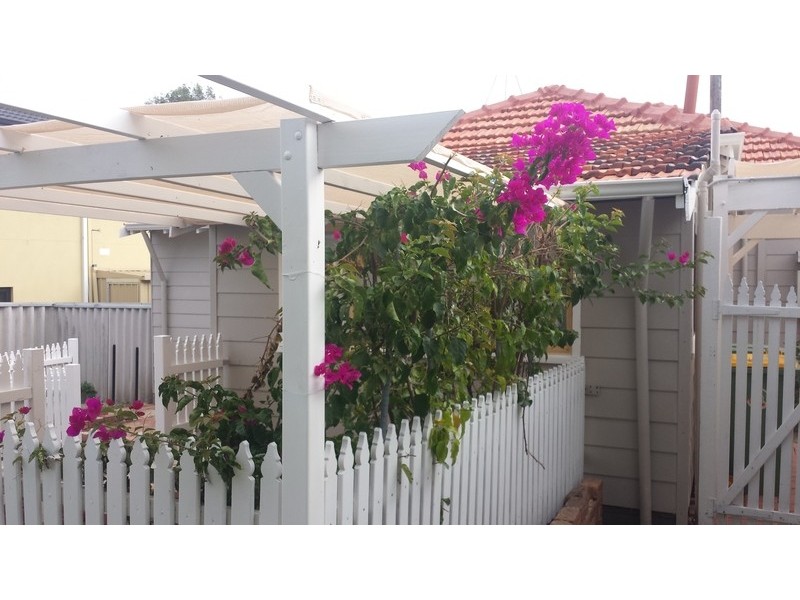 110 Milne Street, Bayswater WA 6053