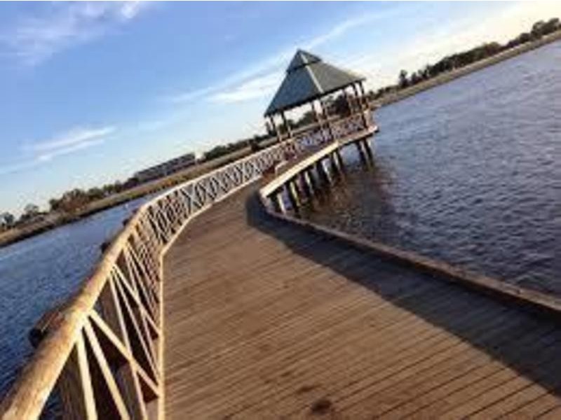 110 Milne Street, Bayswater WA 6053