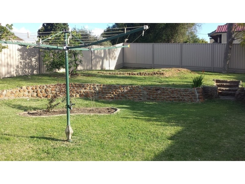 110 Milne Street, Bayswater WA 6053