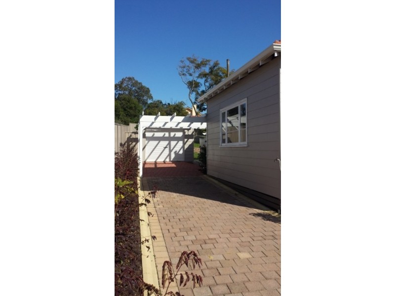 110 Milne Street, Bayswater WA 6053