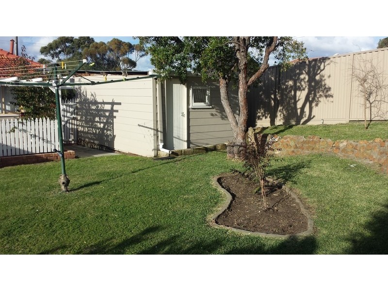 110 Milne Street, Bayswater WA 6053