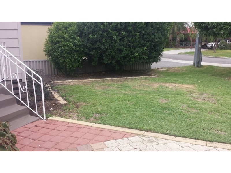 110 Milne Street, Bayswater WA 6053