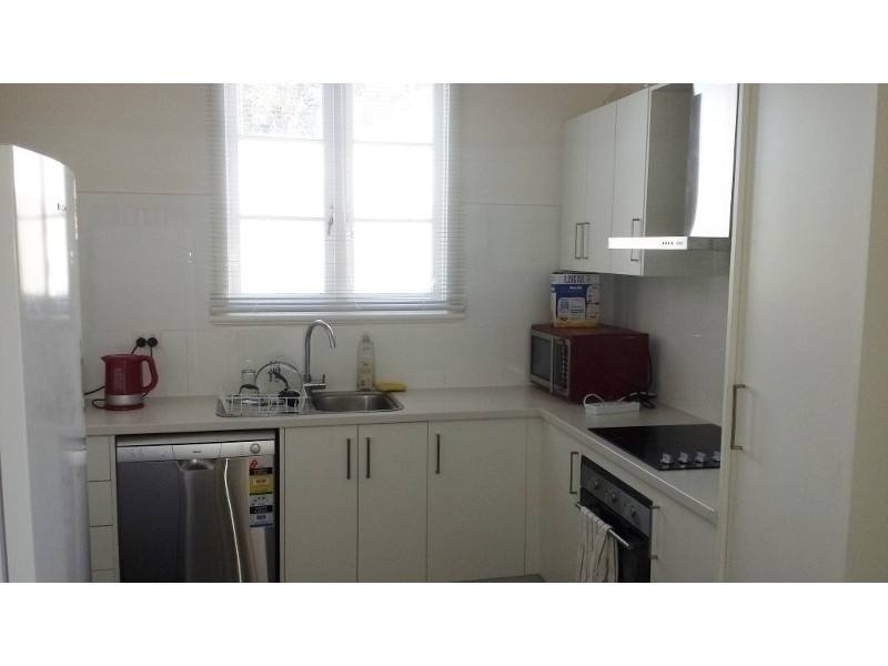 110 Milne Street, Bayswater WA 6053