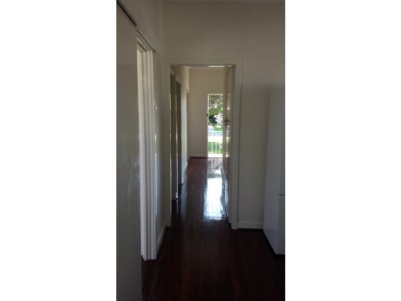 110 Milne Street, Bayswater WA 6053