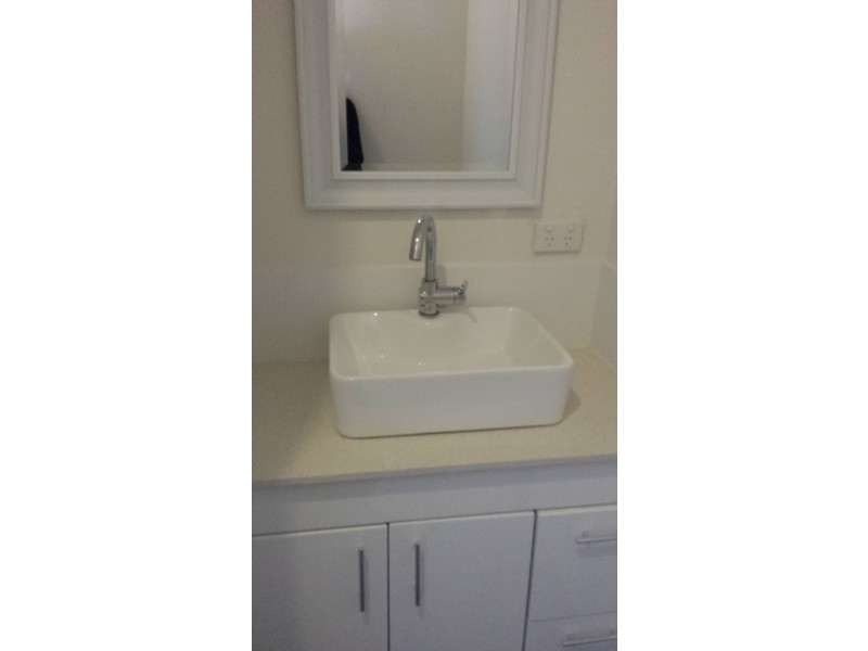 110 Milne Street, Bayswater WA 6053